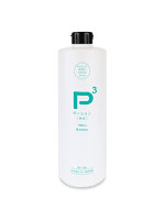 P3ローション-楽拭- 1000ml