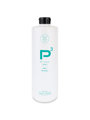 P3ローション-楽拭- 1000ml