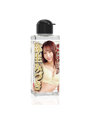 日本のローション 弥生みづき 180ml