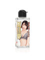 日本のローション 夏目響 180ml