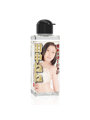 日本のローション 田中ねね 180ml