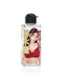 日本のローション 神木麗 180ml