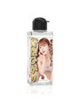 日本のローション 青空ひかり 180ml