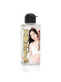 日本のローション 月野かすみ 180ml