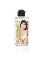 日本のローション 星乃莉子 180ml