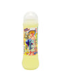 おとこの娘のざーめんローション超・極濃-GOKUNOU-（600ml）（KIY045）