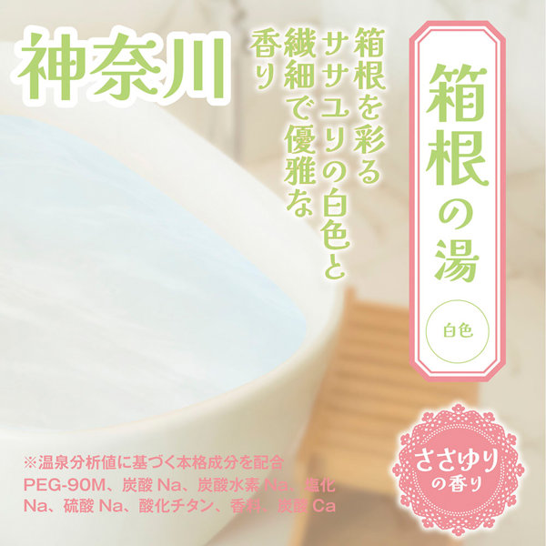 とろとろローション極 箱根の湯(神奈川) 恋渕ももな 画像3