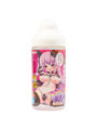 半熟サキュバス魔改造ローション 370ml