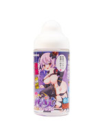 半熟サキュバス魔改造ローション 特濃HARD 370ml