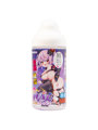 半熟サキュバス魔改造ローション 特濃HARD 370ml