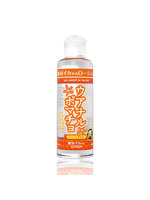 絶対イカせるローション ウアナルポマチョ 180ml