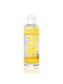 絶対イカせるローション キャッツクロウ 180ml