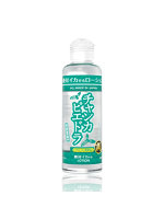 絶対イカせるローション チャンカピエドラ 180ml