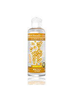 絶対イカせるローション ゴールデンベリー 180ml