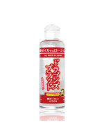 絶対イカせるローション ドラゴンズブラッド 180ml