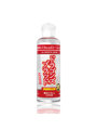 絶対イカせるローション ドラゴンズブラッド 180ml