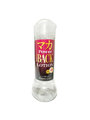 マカ POWER BACK LOTION 360ml（MILUT-022）