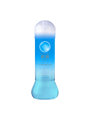 超純ローション アイスミント 360mL（9076）