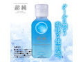 超純ローション アイスミント 150mL（9077） 画像1