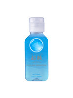 超純ローション アイスミント 150mL（9077）