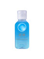 超純ローション アイスミント 150mL（9077）