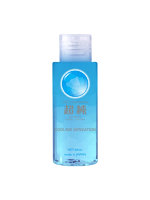 超純ローション アイスミント 60mL（9078）