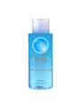 超純ローション アイスミント 60mL（9078）