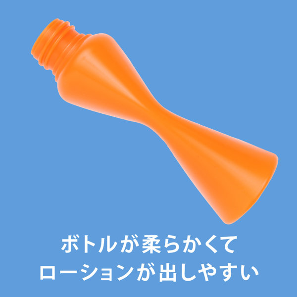 A3アナルローション COLD 120ml 画像5