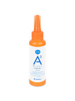 A3アナルローション COLD 120ml