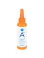 A3アナルローション COLD 120ml