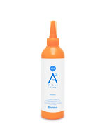 A3アナルローション COLD 300ml