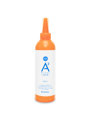A3アナルローション COLD 300ml