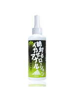 絶対イカせるア●ルローション ジェル 200ml