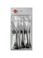 YUIRA ユイラ スティックローション （12ml） 5本セット