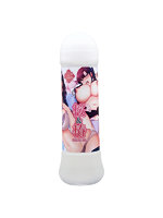催●性指導 極上母娘汁シリーズ 桜＆椿 Hot Beautyタイプ