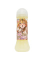 高貴な王女の白濁ローション【中粘度 女の子の匂い配合 本物志向ザーメンタイプ 360ml】（mlot-010）