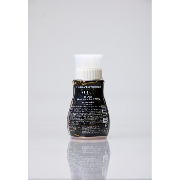 NURERUローション(マイコ)250ml 画像1