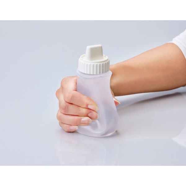 NURERUローション(マイコ)250ml 画像4