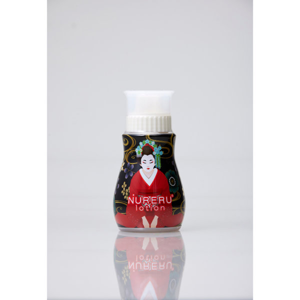 NURERUローション（マイコ）250ml