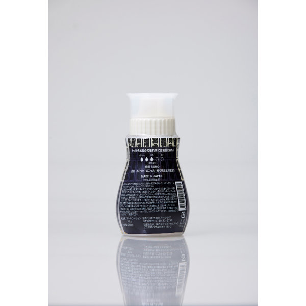 NURERUローション(スモウ)250ml 画像1