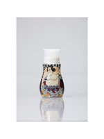 NURERUローション（スモウ）250ml