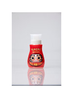 NURERUローション（ダルマ）250ml