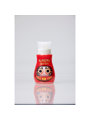 NURERUローション（ダルマ）250ml
