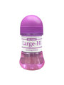 Large-HI