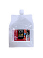 マカ POWER プラスワン 温感ローション 1000ml（MILUT-024）