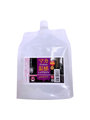 マカ POWER プレミアム 温感ローション 1000ml（MILUT-025）