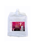 マカ POWER BACKローション 1000ml（MILUT-026）