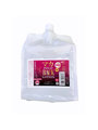 マカ POWER BACKローション 1000ml（MILUT-026）