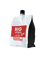 MEN’S MAX ビッグローション ジェル（01ET03042）