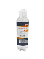 ANALyze HOTローション 150ml（15ML05016）